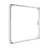 Ledvance Downlight Cadre fin Carré For SQ210
