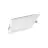 Ledvance Downlight LED Slim Carré SQ210 18W 1530lm 120D - 830 Blanc Chaud 