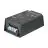 Philips Ballast Electronique HID-DV PROG Xt 210 CDMe/CPO C2 208-277V pour 210W