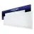 Noxion Panneau LED Ecowhite V3.0 36W 3700lm - 830 Blanc Chaud | 120x30cm