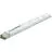 Philips HF-Ri TD 1 28/35/49/54 TL5 E+ 195-240V