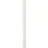 Philips MASTER PL-L 55W - 840 Blanc Froid | 4 Pin