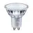 Philips MASTER Value LED Spot GU10 PAR16 4.9W 355lm 36D - 922-927 Dim To Warm | Meilleur Rendu Des Couleurs - Dimmable - Équivalent 50W
