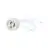 Douille GU10