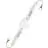 Osram Powerstar K12s-36 HQI-TS 2000W - 947 Blanc Froid | Meilleur rendu des couleurs - NDL 