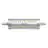Philips Corepro LED Lineair R7s 118mm 14W 2000lm - 830 Blanc Chaud | Dimmable - Équivalent 120W