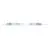 Philips MASTER MHN-FC 2000W - 740 Blanc Froid | XW - 400V 