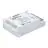 Philips HF-R 2 26-42 PL-T/C EII 220-240V for 2x26-42W