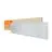 Ledvance Panneau LED Smart+ Planon Plus 36W 2700lm - 830-865 Variable Blanc | 120x30cm - UGR 