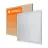 Ledvance Panneau LED Smart+ Planon Plus 36W 3000lm - 830-865 Variable Blanc | 60x60cm - UGR 