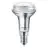 Philips Corepro LED Spot E14 R50 2.8W 210lm 36D - 827 Blanc Très Chaud | Équivalent 40W