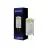 Noxion Bolt LED Capsule G4 1.8W 200lm - 827 Blanc Très Chaud | Équivalent 20W