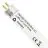 Osram Lumilux T5 FQ HO 80W - 840 Blanc Froid | 145cm