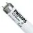 Philips MASTER TL-D Super 80 18W - 840 Blanc Froid | 60cm