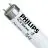 Philips TL-D MASTER Super 80 36W - 840 Blanc Froid | 97cm
