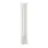 Philips MASTER PL-L Xtra 24W - 830 Blanc Chaud | 4 Pin