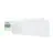 Philips Panneau LED RC132V CoreLine G5 Acier Blanc 28.5W 3600lm - 840 Blanc Froid | 120x30cm - UGR < 22