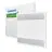 Philips Panneau LED CoreLine RC136B 25/34W 3100-4300lm - 840 Blanc Froid | 60x60cm - UGR 
