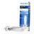 Philips MASTERColour G12 CDM-T 35W - 830 Blanc Chaud 