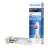 Philips MASTERColour G12 CDM-T Elite 150W - 930 Blanc Chaud | Meilleur rendu des couleurs