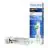 Philips MASTERColour G12 CDM-T Elite 35W - 930 Blanc Chaud | Meilleur rendu des couleurs
