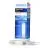 Philips MASTERColour G8.5 CDM-TC 70W - 830 Blanc Chaud 