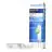 Philips MASTERColour G8.5 CDM-TC Elite 35W - 930 Blanc Chaud | Meilleur rendu des couleurs