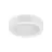 Philips LED SlimDownlight Coreline DN145C 11W 1100lm 84D - 840 Blanc Froid | 171mm - IP44