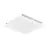 Philips PowerBalance Panneau LED RC360°B 26W 940 3400lm Blanc Froid – avec Détecteur