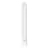 Noxion Lucent PL-L LED 11.9W 1500lm - 840 Blanc Froid | Équivalent 24W