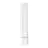 Noxion Lucent PL-L LED 7.9W 1000lm - 840 Blanc Froid | Équivalent 18W