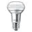 Philips Corepro LED Spot E27 R63 3W 210lm 36D - 827 Blanc Très Chaud | Équivalent 40W