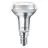 Philips Corepro LED Spot E14 R50 4.3W 320lm 36D - 827 Blanc Très Chaud | Dimmable - Équivalent 60W
