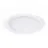 Noxion Downlight LED Slim V2.0 24W 2400lm 120D - 830 Blanc Chaud | 225mm - Diamètre 200mm - IP44 