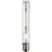 Philips Ampoule à décharge SON-T APIA Plus Xtra 250W E40 | Dimmable