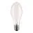 Philips MASTERColour E40 CDM-E Eco 360W - 842 Blanc Froid 