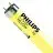 Philips MASTER TL-D 58W - Jaune | 150cm