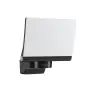 Steinel XLED HOME 2 XL Projecteur LED Slave Noir