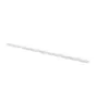 Noxion Réglette LED Batline V2.0 15W 1855lm - 830-865 CCT | 115cm