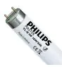 Philips MASTER TL-D HF Super 80 16W - 840 Blanc Froid | 60cm