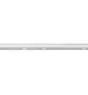 Noxion LED Linear NX-Line Sensor Cover 8/1500 Blanc