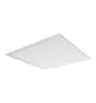 Noxion Panneau LED Delta Pro V3 Highlum 36W 4000K 5500lm 60x60cm UGR <19 | Blanc Froid - Substitut 4x18W
