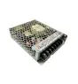 Noxion LED Driver MW-LRS-100W-24 Driver pour Noxion Rubans LEDs 60W
