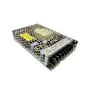Noxion LED Driver MW-LRS-150W-24 Driver pour Noxion Rubans LEDs 120W