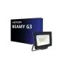 Noxion Projecteur LED Beamy G3 30W 3300lm 110D - 830 Blanc Chaud | IP65 - Symétrique