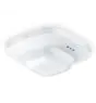 Steinel Capteur de mouvement IR Quattro HD COM1
