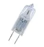 Osram Halostar Superstar 2000 GY6.35 35W 12V - 930 Blanc Chaud