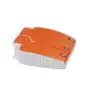 Osram Optotronica Serre câble A-Style TL