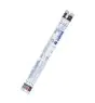Osram OTI DALI 60/220-240/550D LT2L VS20