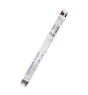 Osram OTI DALI 35/220-240/400D LT2L VS20